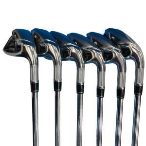 �l�Q�@�U�r