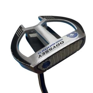 �v�n�q�j�r�@�u�d�q�r�`�@�Q�E�a�`�k�k�@�e�`�m�f�@�R�S�C���`