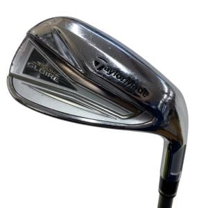 �r�s�d�`�k�s�g�@�f�k�n�h�q�d�@�`�v