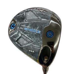 �o�`�q�`�c�x�l�@�`���@�r�l�n�j�d�@�������@�@�X°