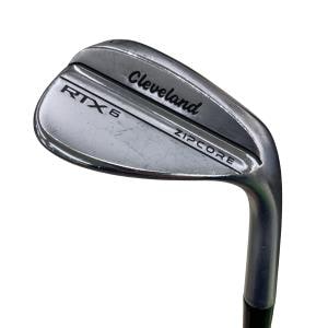 �b�����������������@�q�s�w�|�U�@�y�h�o�b�n�q�d�@�c�A�[�T�e���@�T�S°�^�P�O°�@�l�h�c