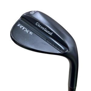 �b�����������������@�q�s�w�|�U�@�y�h�o�b�n�q�d�@�u���b�N�T�e���@�T�W°�^�O�U°�@�k�n�v