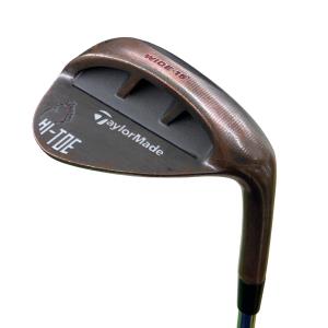 �s�����������@�l�������@�l�h�k�k�d�c�@�f�q�h�m�c�@�g�h�|�s�n�d�@�a�h�f�@�e�n�n�s�i�Q�O�Q�P�j�@�T�U°�^�P�T°