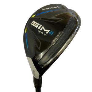 �r�h�l�Q�@�l�`�w�@�t�U