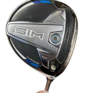 �r�h�l�@�R�v