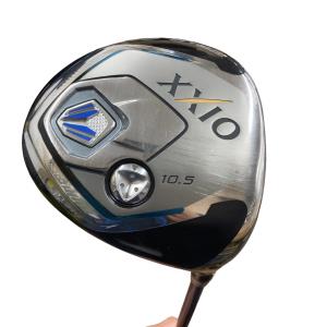 �w�w�h�n�i�Q�O�P�S�j�@�P�O�D�T°