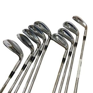 �l�����������@�r�|�R�O�u�@�@�X�r