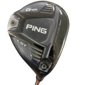 �f�S�Q�T�@�k�r�s�@�R�v�i�A�[�R�X�t���j