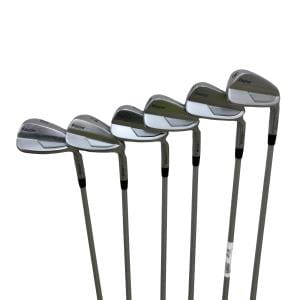 ���T�Q�T�@�X�r