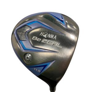 �a���@�y�d�`�k�@�T�Q�T�@�P�P�D�T°�@���f�B�[�X