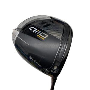 �p���P�O�@�l�`�w�@�@�X°