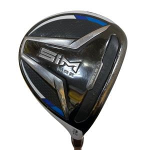 �r�h�l�@�l�`�w�@�R�v