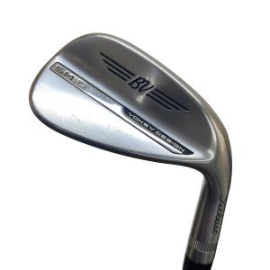 �u�n�j�d�x�@�r�o�h�m�@�l�h�k�k�d�c�@�r�l�P�O�@�c�A�[�N�����@�S�W°�^�P�O°�e