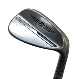 �u�n�j�d�x�@�r�o�h�m�@�l�h�k�k�d�c�@�r�l�P�O�@�c�A�[�N�����@�T�Q°�^�P�Q°�e