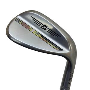 �u�n�j�d�x�@�r�o�h�m�@�l�h�k�k�d�c�@�r�l�P�O�@�c�A�[�N�����@�T�U°�^�P�O°�r