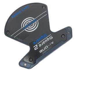 �`���|�n�m�d�@�r�p�t�`�q�d�@�Q�@�r�p�t�`�q�d�@�l�`�w�@�r�s�q�h�o�d�@�R�S�C���`