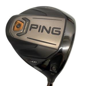 �f�S�O�O�@�k�r�s�@�P�O°