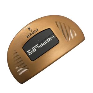 �g�d�o�o�k�d�q�@�o�h�o�d�q�@�b�@�R�S�C���`�i�o�o�T�X�j