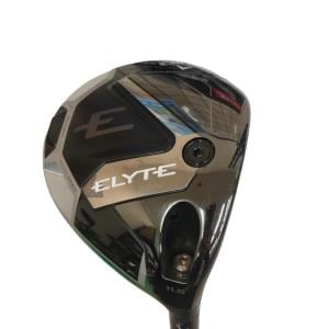 �d�k�x�s�d�@�l�h�m�h�@�c�q�h�u�d�q�@�P�P�D�T°