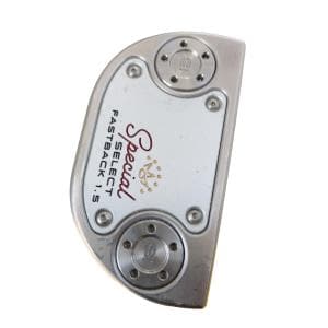 �r�b�n�s�s�x�@�b�`�l�d�q�n�m�@�r�������������@�������������@�e�`�r�s�a�`�b�j�@�P�D�T�@�R�S�C���`