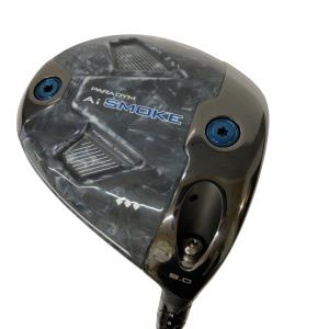 �o�`�q�`�c�x�l�@�`���@�r�l�n�j�d�@�������@�@�X°