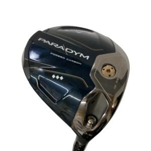 �o�`�q�`�c�x�l�@�������@�P�O�D�T°