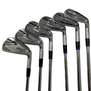 �r�q�h�w�n�m�@�y�w�V�@����i�u���[�j�@�U�r