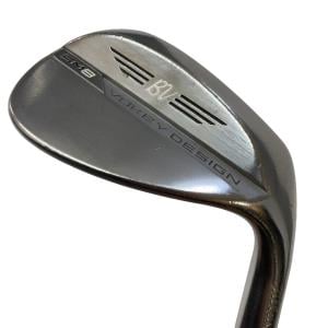 �u�n�j�d�x�@�r�o�h�m�@�l�h�k�k�d�c�@�r�l�W�@�c�A�[�N�����@�T�U°�^�P�Q°�c