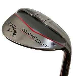 �r�t�q�d�@�n�t�s�@�T�W°