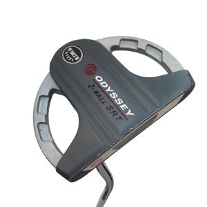 �v�g�h�s�d�@�r�s�d�d�k�@�Q�E���������@�r�q�s�@�R�S�C���`