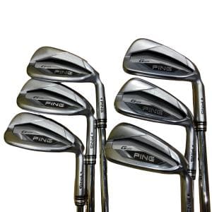 �f�S�Q�T�@�@�U�r�i�A�[�R�X�����j