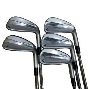 �s�����������@�l�������@�o�E�V�X�O�i�Q�O�Q�R�j�@�T�r