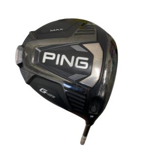 �f�S�Q�T�@�l�`�w�@�@�X°�i�A�[�R�X�t���j