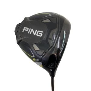 �f�S�R�O�@�k�r�s�@�@�X°