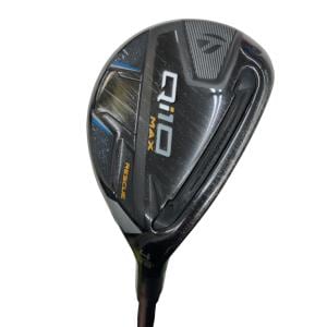 �p���P�O�@�l�`�w�@�t�S