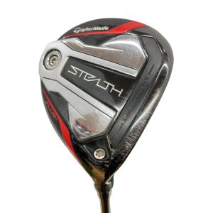 �r�s�d�`�k�s�g�@�o�k�t�r�{�@�T�v