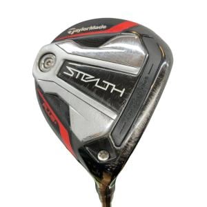 �r�s�d�`�k�s�g�@�o�k�t�r�{�@�R�v