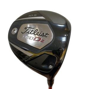 �X�P�O�@�c�Q�@�P�O�D�T°