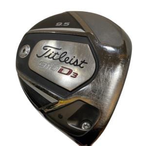 �X�P�O�@�c�R�@�@�X�D�T°