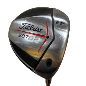 �X�O�V�@�c�Q�@�@�X�D�T°