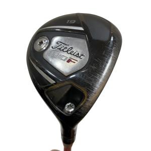 �X�P�O�@�e�@�P�X°