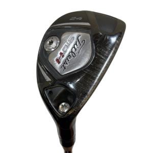 �X�P�O�@�g�@�Q�P°