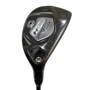 �X�P�O�@�g�@�Q�S°