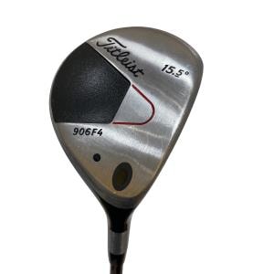 �o�s�@�X�O�U�e�S�@�P�T�D�T°