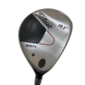 �o�s�@�X�O�U�e�S�@�P�W�D�T°