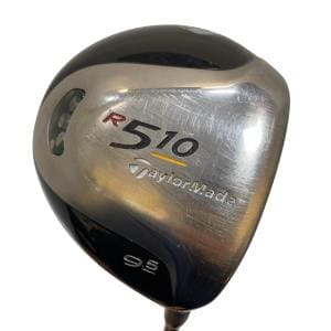 �s�����������@�l�������@�q�T�P�O�@�s�o�@�@�X�D�T°