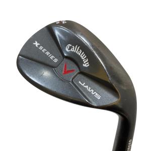 �w�@�r�d�q�h�d�r�@�i�`�v�r�@�u���b�N�E�r���e�[�W�@�T�S°�^�P�U°