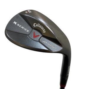 �w�@�r�d�q�h�d�r�@�i�`�v�r�@�u���b�N�E�r���e�[�W�@�U�O°�^�P�R°