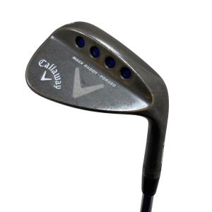 �l�`�b�j�@�c�`�c�c�x�@�e�n�q�f�d�c�@�X���[�g�@�T�O°�^�P�O°