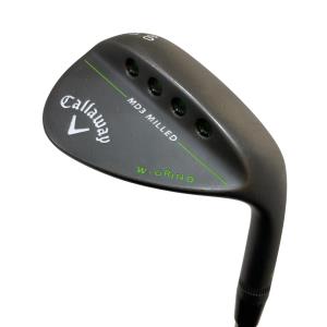 �l�c�@�R�@�}�b�g�u���b�N�@�U�O°�^�P�P°�v